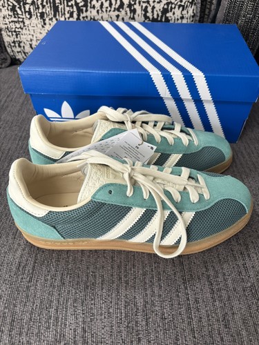Adidas gazelle indoor - adidas,