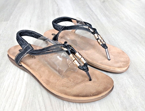Pavers ladies flat - pavers,
