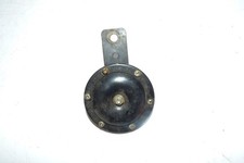 Kawasaki ZX-6R 1999 ZX6 600cc Horn