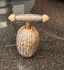 VINTAGE 1930s GERMAN GES