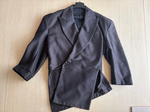 Yamamoto japanese designer - yamamoto,