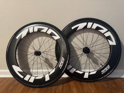 Zipp 808 firecrest disc - firecrest,