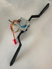 Mobility Scooter Mercury Regatta Wig Wag