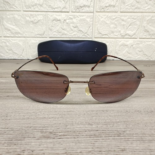 Maui jim lahaina 459 23 - lahaina, mj-459-23