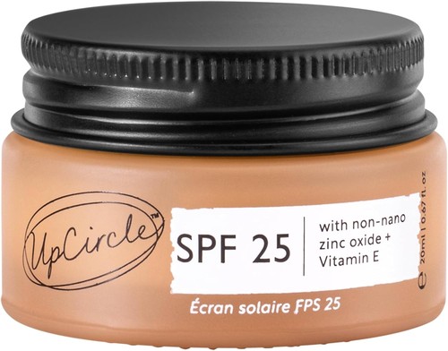Upcircle mini travel size - mini,