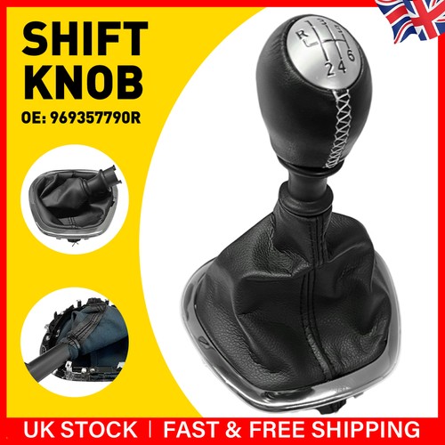 For vauxhall vivaro 2015 - b, 6