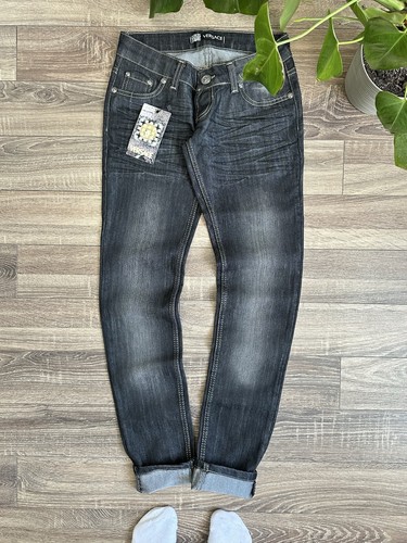 New versace jeans couture - new,