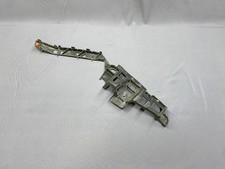 VAUXHALL ASTRA H MK5 3 DOOR REAR BUMPER BRACKET PASSENGER LEFT GENUINE 24460523