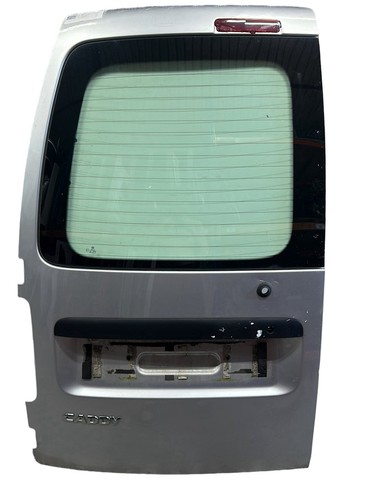 2010 2015 volkswagen - volkswagen, caddy