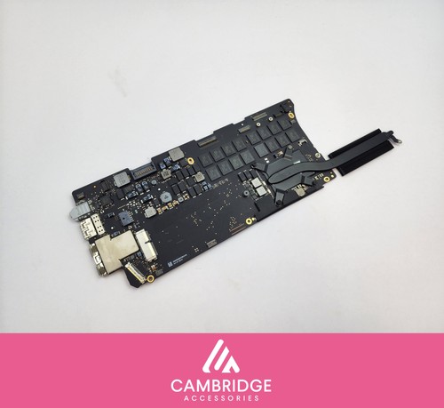 Broken connector apple - broken, macbook