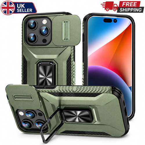 For iphone pro max 14 - max,