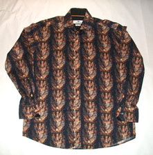 Claudio Lugli Mens Long