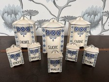 Art deco piece storage - deco,
