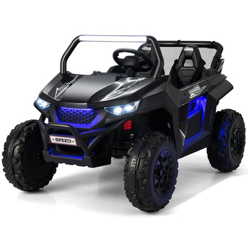 Costway kids electric - electric, on