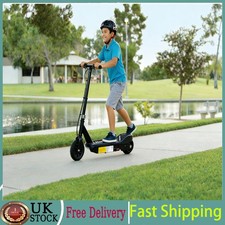 Foldable Kids Electric