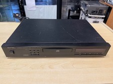 Rotel RCD-951 Stereo Compact