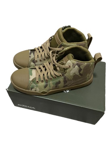 Altama maritime assault mid - altama,