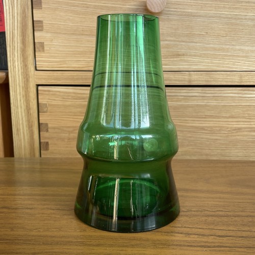 Scandinavian riihimaki green - riihimaki,