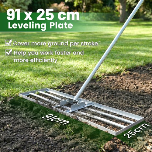 Heavy duty metal - heavy-duty,