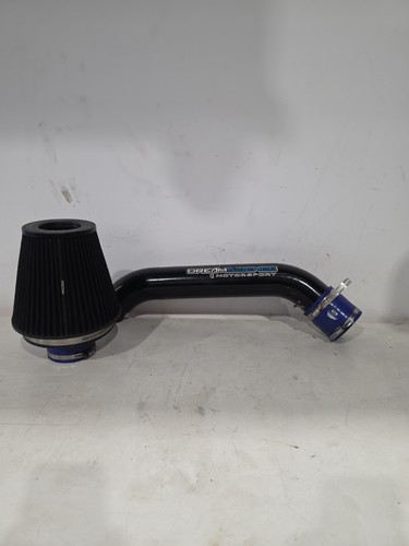 Ford focus st225 dream - st225,