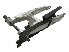 Swingarm honda rtl - rtl, r