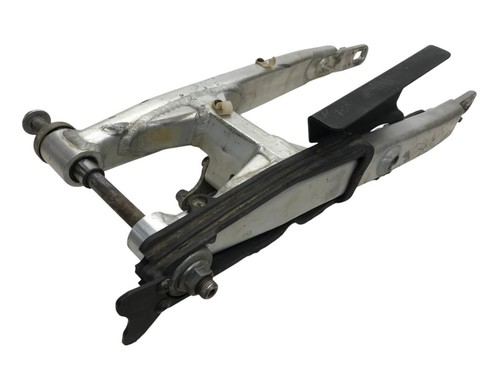 Honda rtl 250 1997 - r, 1997-2001