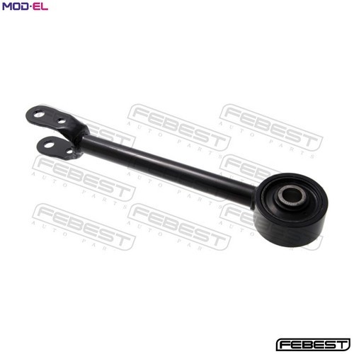 Controltrailing arm wheel - controltrailing,