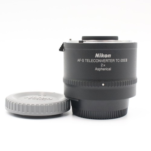 Top mint nikon - mint],