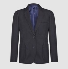 John Lewis Boys School Uniform