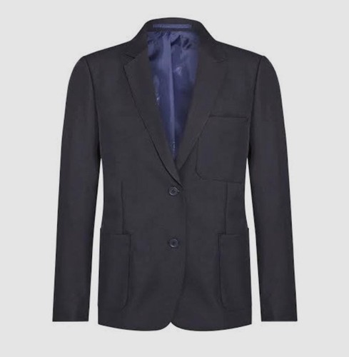 John lewis boys school uniform - lewis,