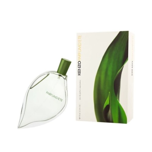 Kenzo parfum ete - kenzo, de