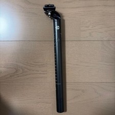 Cinelli seatpost 2 - cinelli, 27.2