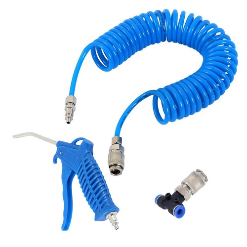 Air duster blow - air,