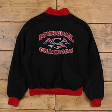 Vintage National Champion