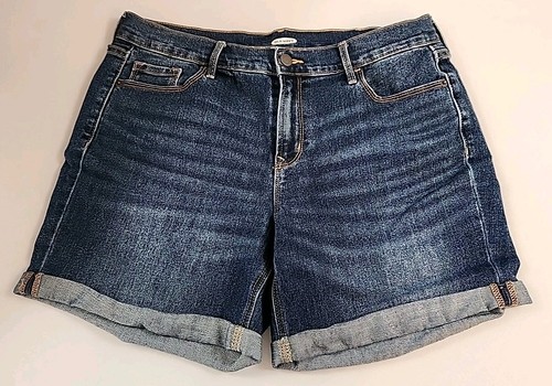 Old navy women size dark - old,