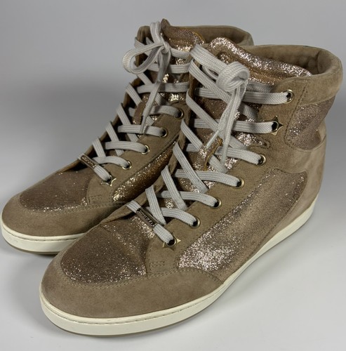 Jimmy choo tokyo - jimmy,