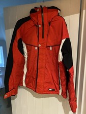  Classic KILLY AWT Black/Red