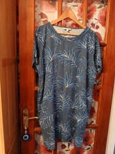 BONMARCHE UK LADIES SIZE 18
