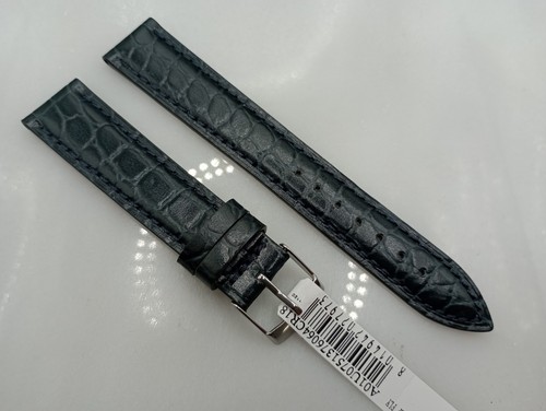 New liverpool 18mm genuine - 18mm,