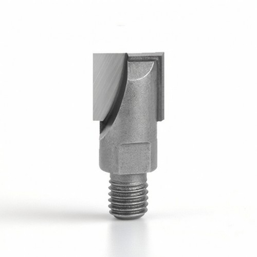 Wooden door lock - wooden, slotting