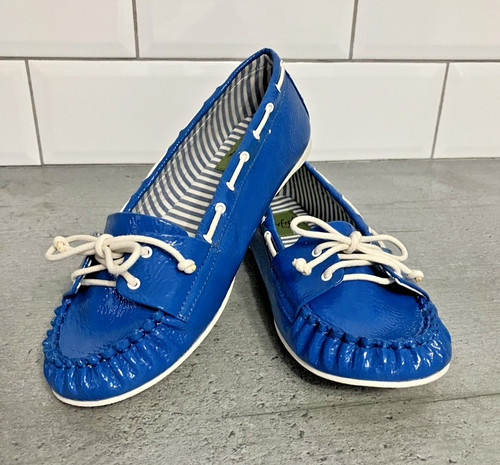 Blowfish malibu shoes - blowfish,