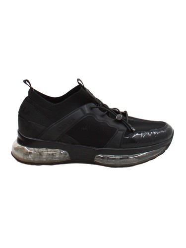 Carvela women trainers - women's,