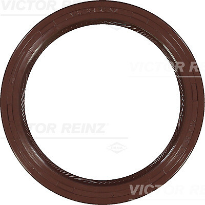 Shaft seal crankshaft victor - seal,,
