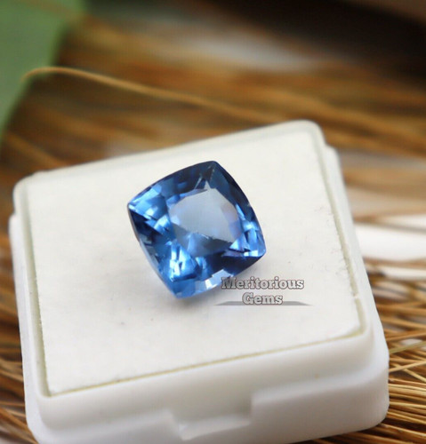 Loose gemstone 9 ct - loose, to