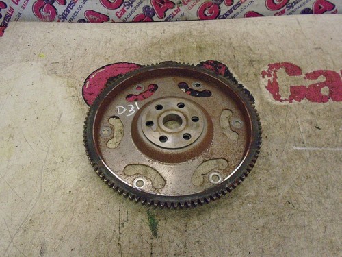 Nissan pixo tec 1 - ,