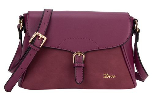 Dice faye flap over with - faye,