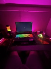 Acer Nitro 5 AN515-58-582F 15.6" Gaming Laptop i5 12th Gen 8GB 512GB RTX 4050 #A