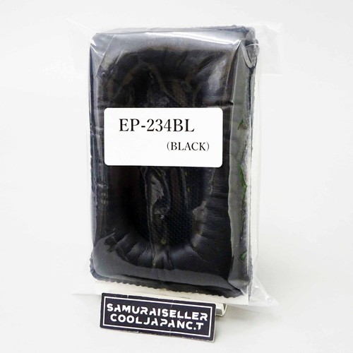 Stax official ep234bl 234 - ep234bl, ep-234