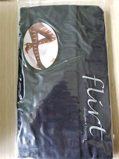 Ladies New Sexy Fashion Design