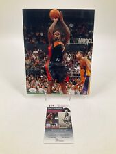 AL HARRINGTON GOLDEN STATE